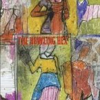 Wilson Semiconductors Wilson Semiconductors