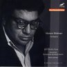 Orchestra-Feldman Edition 11 - Bild 1