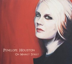 On Market Street - Houston,Penelope