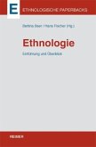 Ethnologie