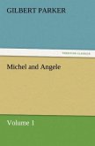 Michel and Angele ¿ Volume 1