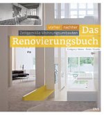 Das Renovierungsbuch