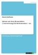 Messen mit dem Messschieber... - Bild 1