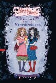 Die Vampirprüfung / Lucy & Olivia Bd.3