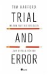 Trial and Error - Bild 1