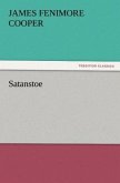 Satanstoe