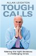Tough Calls - Bild 1