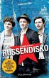 Russendisko - Bild 1