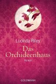 Das Orchideenhaus, Geschenkausgabe Das Orchideenhaus, Geschenkausgabe
