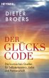 Der Glückscode - Bild 1