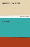 Antonina