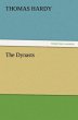 The Dynasts - Bild 1