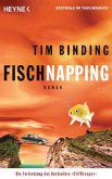 Fischnapping / Al Greenwood Bd.2