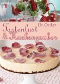 Dr. Oetker Tortenlust & Kuchenzauber