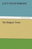 The Belgian Twins