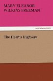 The Heart's Highway