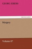 Margery ¿ Volume 07