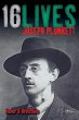 Joseph Plunkett - Bild 1