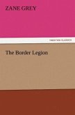 The Border Legion