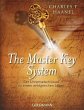 The Master Key System - Bild 1