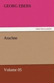 Arachne ¿ Volume 05