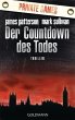 Der Countdown des Todes / Agentur... - Bild 1
