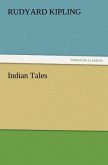 Indian Tales