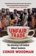Unfair Trade - Bild 1