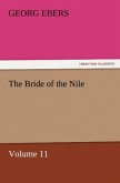 The Bride of the Nile ¿ Volume 11