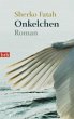 Onkelchen - Bild 1