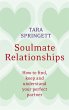 Soulmate Relationships - Bild 1