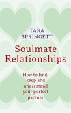 Soulmate Relationships