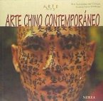 Arte chino contemporáneo