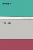 The Iliad