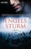 Uriel / Engelssturm Bd.1