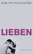 Lieben / Min Kamp Bd.2 - Bild 1