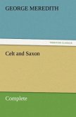 Celt and Saxon ¿ Complete