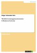 Workflowmanagementsysteme:... - Bild 1