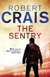 The Sentry - Bild 1