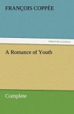 A Romance of Youth ¿ Complete