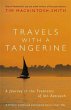 Travels with a Tangerine - Bild 1