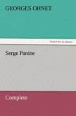 Serge Panine ¿ Complete