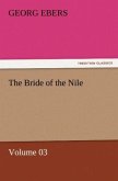 The Bride of the Nile ¿ Volume 03