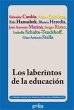 Los laberintos de la educación - Bild 1