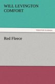 Red Fleece