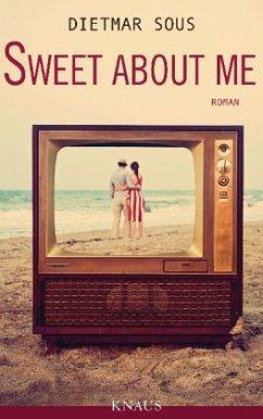 Sweet about me - Sous, Dietmar