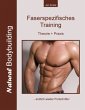 Faserspezifisches Training - Bild 1
