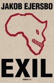 Exil / Afrika Trilogie Bd.2