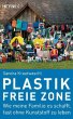 Plastikfreie Zone - Bild 1