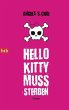 Hello Kitty muss sterben - Bild 1